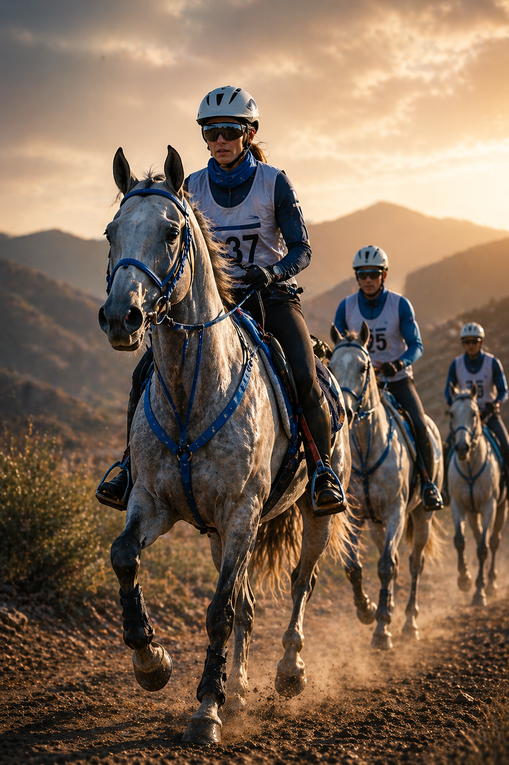 Endurance Imperial.png (2.30 MB)